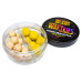 MZCB WAFTERS 12 / 14MM 30G MZCB WAFTERS 12 / 14MM 30G