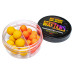 MZCB WAFTERS 12 / 14MM 30G MZCB WAFTERS 12 / 14MM 30G