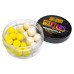 MZCB WAFTERS 12 / 14MM 30G MZCB WAFTERS 12 / 14MM 30G