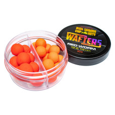 MZCB WAFTERS 12 / 14MM 30G
