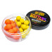 MZCB WAFTERS 12 / 14MM 30G MZCB WAFTERS 12 / 14MM 30G