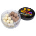 MZCB WAFTERS 12 / 14MM 30G MZCB WAFTERS 12 / 14MM 30G