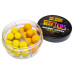 MZCB WAFTERS 12 / 14MM 30G MZCB WAFTERS 12 / 14MM 30G