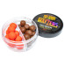 MZCB WAFTERS 12 / 14MM 30G MZCB WAFTERS 12 / 14MM 30G