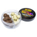 MZCB WAFTERS 12 / 14MM 30G MZCB WAFTERS 12 / 14MM 30G