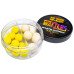 MZCB WAFTERS 12 / 14MM 30G MZCB WAFTERS 12 / 14MM 30G