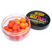 MZCB WAFTERS 12 / 14MM 30G MZCB WAFTERS 12 / 14MM 30G