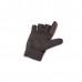 NASH CASTING GLOVES