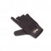 NASH CASTING GLOVES