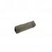 NASH BIVVY PEGS 30CM 10 PIECE SET T1106