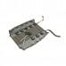 NASH BIVVY PEGS 30CM 10 PIECE SET T1106