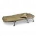 NASH BEDCHAIRS SLEEP SYSTEM