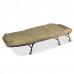 NASH BEDCHAIRS SLEEP SYSTEM