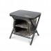 NASH BANK LIFE BEDSIDE STATION CAMO Mizica