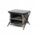 NASH BANK LIFE BEDSIDE STATION CAMO Mizica