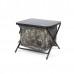 NASH BANK LIFE BEDSIDE STATION CAMO Mizica