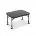 NASH BANK LIFE ADJUSTABLE TABLE Mizica