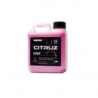 NASH B2181 CITRUZ SYRUP 1L