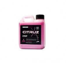 NASH B2181 CITRUZ SYRUP 1L