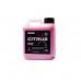 NASH B2181 CITRUZ SYRUP 1L