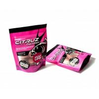 NASH CITRUZ CULTURED HOOK POP UP