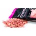 NASH B2138 CITRUZ FLAKE 1KG