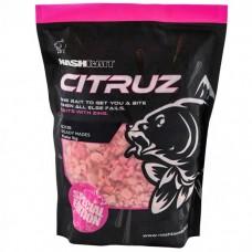 NASH B2138 CITRUZ FLAKE 1KG