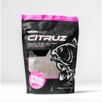 NASH B2163 CITRUZ PELLET 2MM 900G