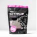 NASH B2163 CITRUZ PELLET 2MM 900G