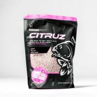 NASH B2164 CITRUZ PELLET 6MM 900G