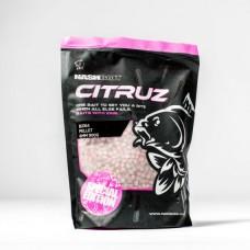 NASH B2164 CITRUZ PELLET 6MM 900G