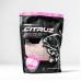NASH B2164 CITRUZ PELLET 6MM 900G