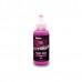 NASH B2225 CITRUZ PLUME JUICE PINK 100ML