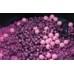 NASH B2164 CITRUZ PELLET 6MM 900G