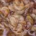 NASH BRINE SHRIMP AND GAMMARUS 500ML B0124 