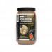 NASH BRINE SHRIMP AND GAMMARUS 500ML B0124 