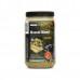 NASH MUSSEL BLEND 500ML B0123