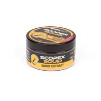 NASH B1131 SCOPEX SQUID EXTRACT 50G