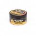 NASH B1131 SCOPEX SQUID EXTRACT 50G