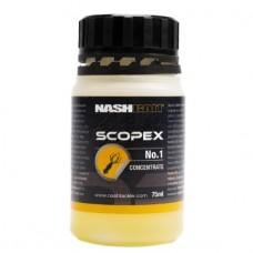 NASH SCOPEX NO.1 75ML B1120