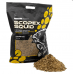 NASH SCOPEX SQUID STABILISED FLAKE