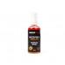 NASH SCOPEX SQUID HOOKBAIT SPRAY 100ML