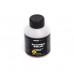 NASH B6856 SCOPEX SQUID LIQUID BAIT SOAK 250ML