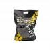 NASH SCOPEX SQUID PELLET 6MM 5KG NASH SCOPEX SQUID PELLET 6MM 5KG