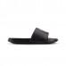 NASH BLACK SLIDERS 41-46