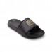 NASH BLACK SLIDERS 41-46