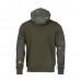 NASH SCOPE HD HOODY S-XXXL