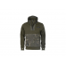 NASH SCOPE HD HOODY S-XXXL
