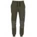 NASH SCOPE HD JOGGERS S-XXXL