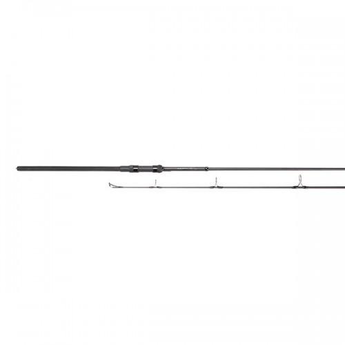 NASH DWARF SHRINK RODS 6-10FT Palice